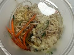 -狮龙啤酒烧烤屋(建二路店)