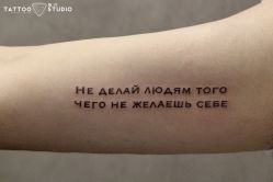 -飛凡TATTOO纹身•原创