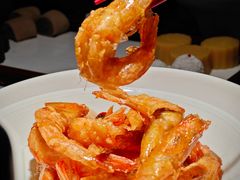-范家小馆·烤鸭新京菜(金融街店)