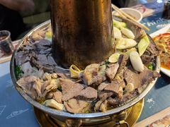 -聚雅美食