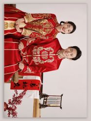 -北遇映画PHOTO GRAPHY STUDIO