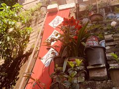 -悟饮门市景店