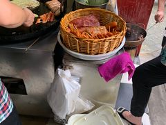 -隆兴饼店