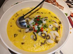 -大鸭梨烤鸭(顺义石园店)