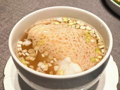 -南堂馆·新川菜(春熙路店)