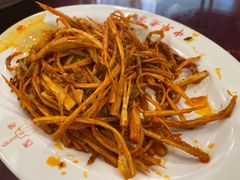 -西塔大冷面(市府大路店)