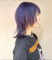 -109美发沙龙