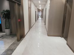 -云南吴氏嘉美医疗美容医院