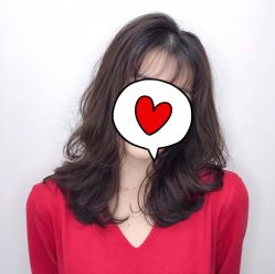 -Kraemer Paris  苏豪路易士·嘉玛发廊