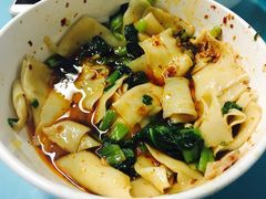 -樊记腊汁肉(竹笆市总店)