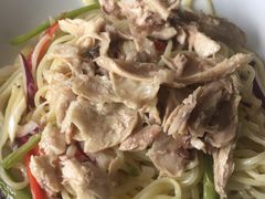 -苏氏牛肉面(丰北桥店)