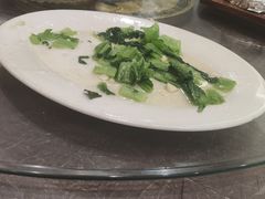 -百家福海鲜排档·闽菜·家宴(斗西路口店)