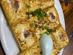 -侠成水上农庄(工业大道店)