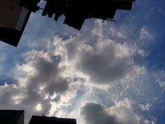 -小洲村
