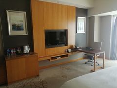 -秦皇岛秦皇国际大酒店