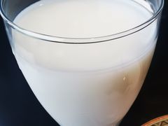 -蒙料·手把肉(望京店)