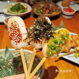 向大吉🍱平价好吃的日料食堂