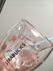 -斑斓色彩沙龙
