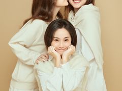 -海马体家庭照相馆(广州正佳广场店)