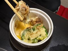 -和牛 烧肉寿喜烧涮锅 善(心斎橋店)