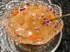 -一善菌·云南菌汤·云南菜(银泰城店)