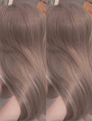 -CUT CUT Hair Salon