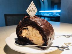 -Me Coffee下午茶艺术空间