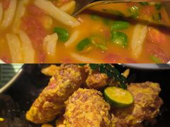-桂满陇·锦绣江南(益田广场店)