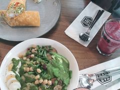 -Moka Bros 摩卡站(西单大悦城店)