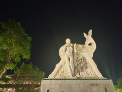 -鹿回头风景区