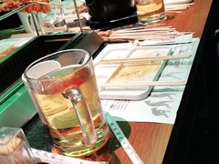 -可口香·非遗老号烧烤(南岗直营店)