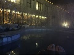 iphone_upload_pic-河北霸州茗汤日月潭温泉
