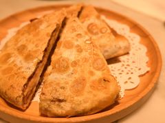 -泰钰丰烤鸭(开发区店)