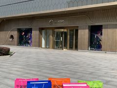 -千家粗粮王(MOMOPARK店)