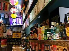 -和蕴日本料理