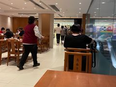-鼎泰丰(新港中心店)