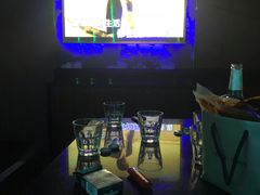 -方糖KTV-PLUS(世茂广场店)