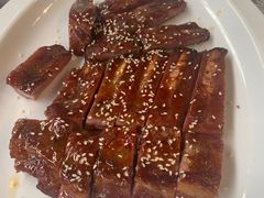 -大树头·花园餐厅(市桥店)
