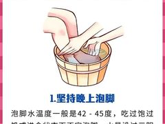 -合和大唐足道·泰式·SPA (凤城五路店)