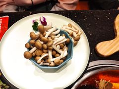 -刘一锅筋头巴脑(凌空二街店)