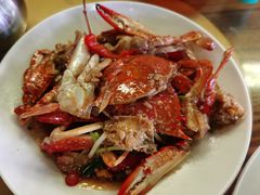 -三亚新鸿港水果一级批发市场