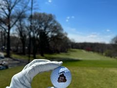 -东莞海逸高尔夫球会