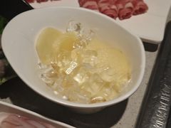 -海底捞火锅(万达广场店)