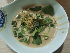 -菲哥麻辣烫(贵山小区店)