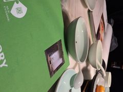 -苏帮袁Sue Cuisine(来福士店)