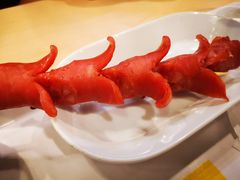-宜家·瑞典风味餐厅(天津东丽商场店)