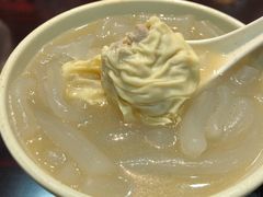 丁莲芳千张包-丁莲芳(红旗路店)