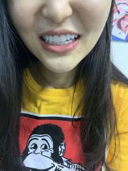 -美朵纹绣美牙纹眉工作室