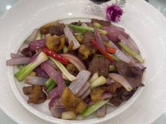 -金百门·顺德海鲜酒家(陈村店)