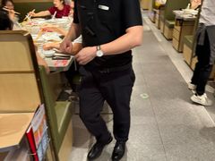 -凯德广场(武胜路店)